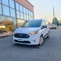 FORD Transit Connect 200 1.5 Ecoblue 100CV PC Fu
