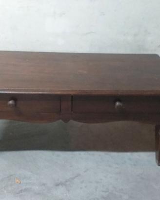 Tavolo da fumo