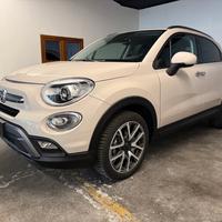 Fiat 500X 1.4 MultiAir 140 CV Cross Plus