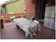 Immagine 7