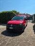 volkswagen-caddy-2-0-tdi-4x4-allestito-122cv-2017