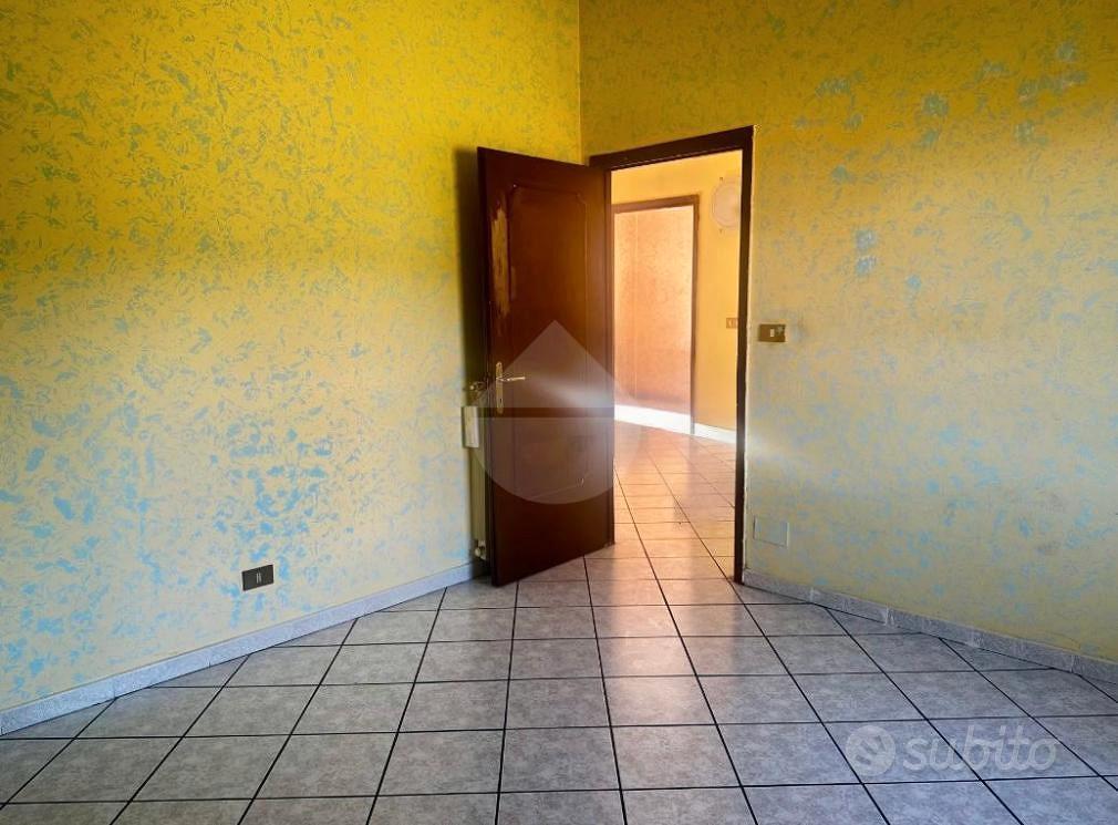 Appartamento – Capranica, Viterbo - Altro