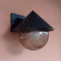 lampade da esterno a parete 