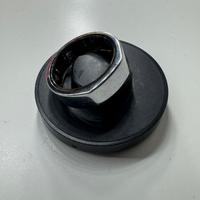 Smart ring Oura 3 gen