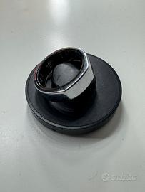 Smart ring Oura 3 gen