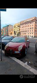 Alfa Romeo MiTo 1.4 sport 135cv GPL  