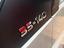 Immagine 7