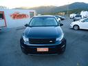 land-rover-discovery-sport-2-0-td4-180-cv-hse-awd