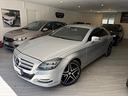 mercedes-benz-cls-350-cdi-blueefficiency-4matic-20