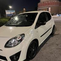 Renault Twingo 2ª serie