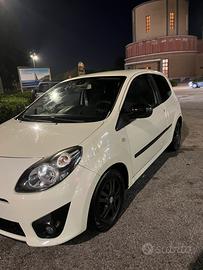 Renault Twingo 2ª serie