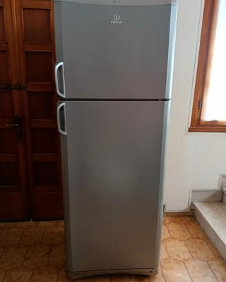 Frigorifero Indesit No Frost.