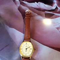 Orologio vintage Lorenz