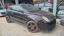 alfa-romeo-mito-1-6-jtdm-per-ricambi