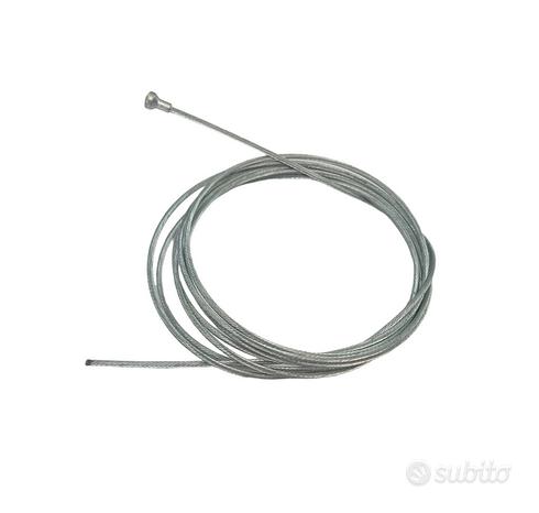 Cavo frizione Vespa Pk 50 125 Fl2 Rush Xl N S ecc
