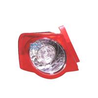 FANALE SX ESTERNI VOLKSWAGEN VW PASSAT 4P 05-10