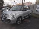 fiat-500l-1-3-multijet-95-cv-lounge