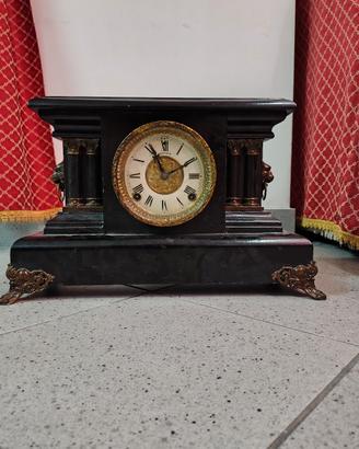 orologio antico