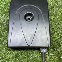 CENTRALINA BLUETOOTH TELEFONO FORD Kuga Serie (CBV