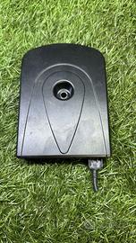 CENTRALINA BLUETOOTH TELEFONO FORD Kuga Serie (CBV