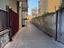 Immagine 10