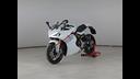 ducati-super-sport-950-super-sport-s-artic-white