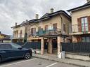 appartamento-massalengo-cod-rif-3320851vrg-