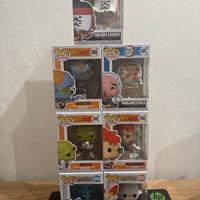 Funko Pop