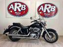 honda-vt-750-shadow-standard-originale