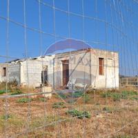 Casa Indipendente - Ispica