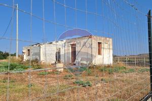 Casa Indipendente - Ispica