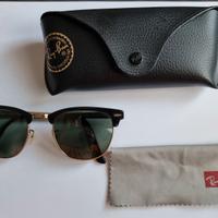 occhiali da sole da donna Ray-Ban