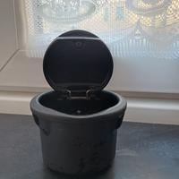 Portamonete e portacenere originali Ford