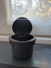 Portamonete e portacenere originali Ford