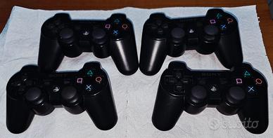 PS3: 🔥 Joystick 🔥 Move 🔥 Base 🔥