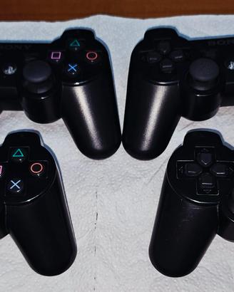 PS3: 🔥 Joystick 🔥 Move 🔥 Base 🔥