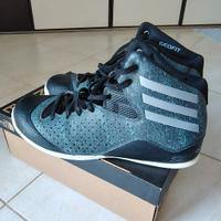 Scarpe Adidas