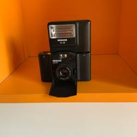 Fotocamera MINOX 35GT