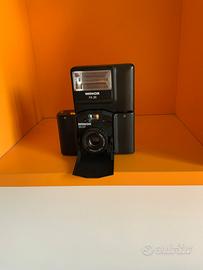 Fotocamera MINOX 35GT