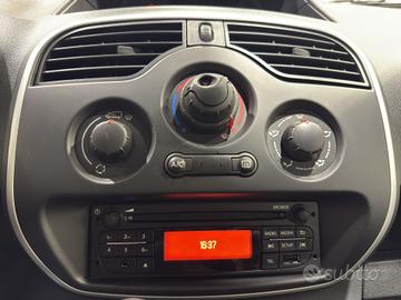 Tesla Model Y Single Motor rwd