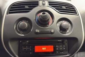 Tesla Model Y Single Motor rwd