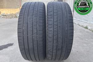 gomme usate 2255518 All Seasons PIRELLI - SCO - 30