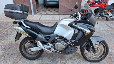 Honda varadero 1000 del 1999