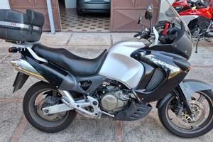 Honda varadero 1000 del 1999