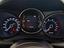 Immagine 15