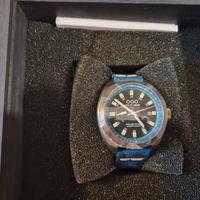 orologio out of order nuovo