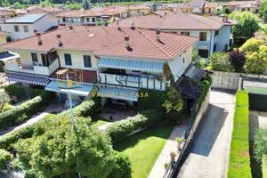 Appartamento - Valeggio sul Mincio