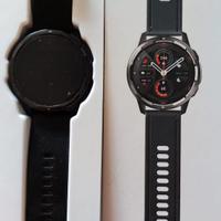 Xiaomi Watch S1 Active