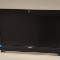 PC All in One Acer Veriton