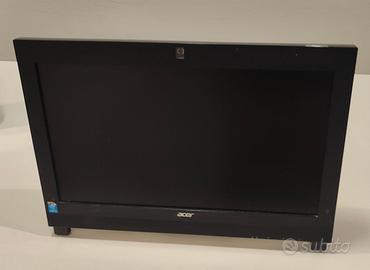 PC All in One Acer Veriton